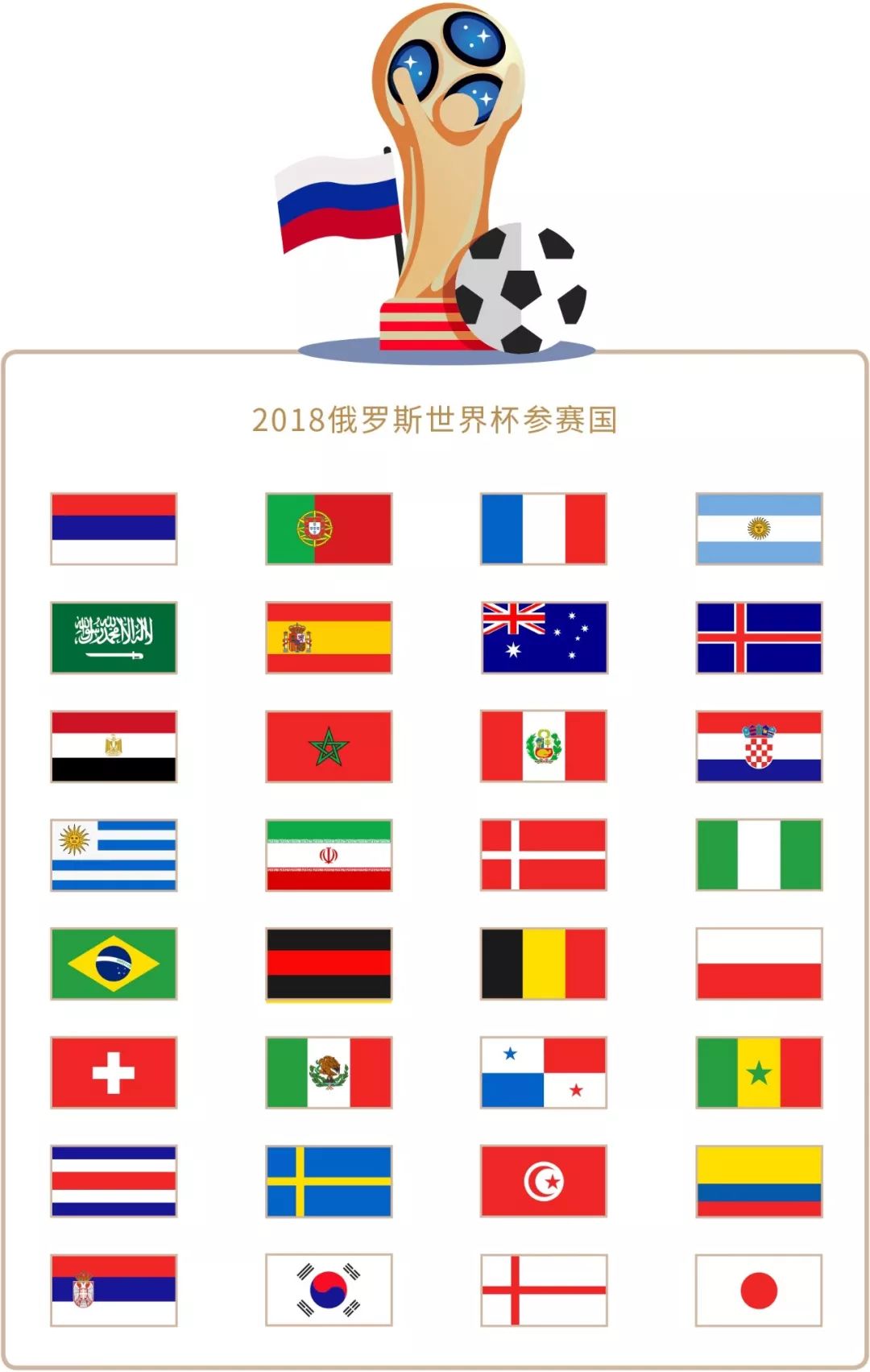 行广泛宣传