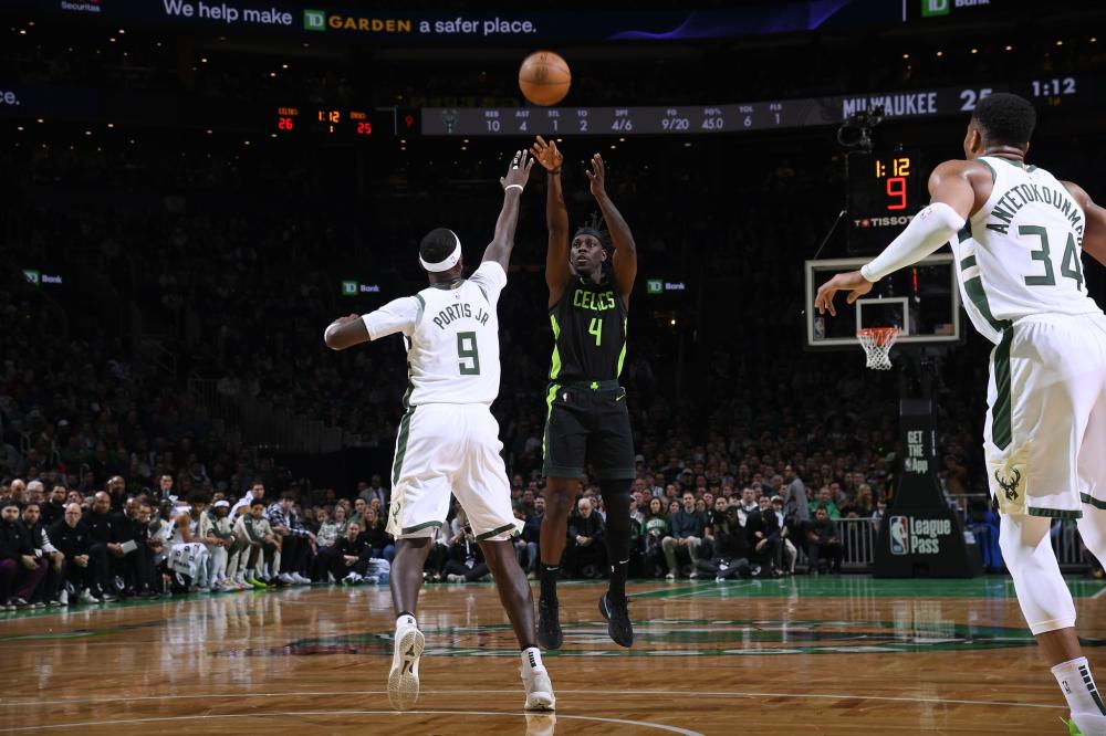 惯性战术 惯性战术