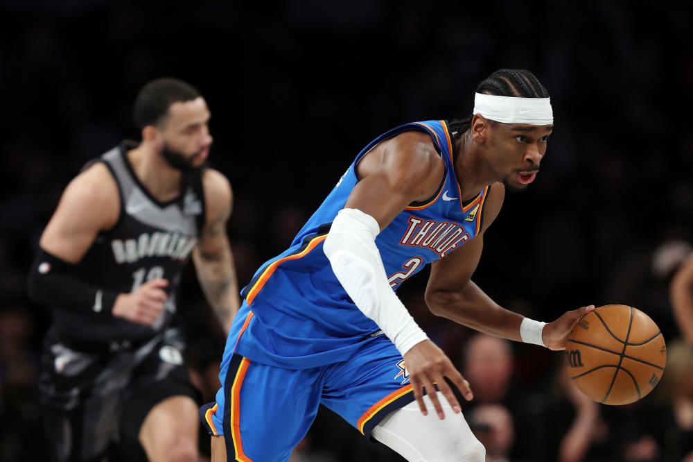 个人强攻 个人强攻