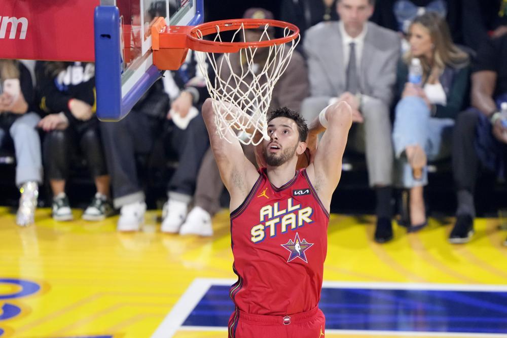 总有一些年 总有一些年