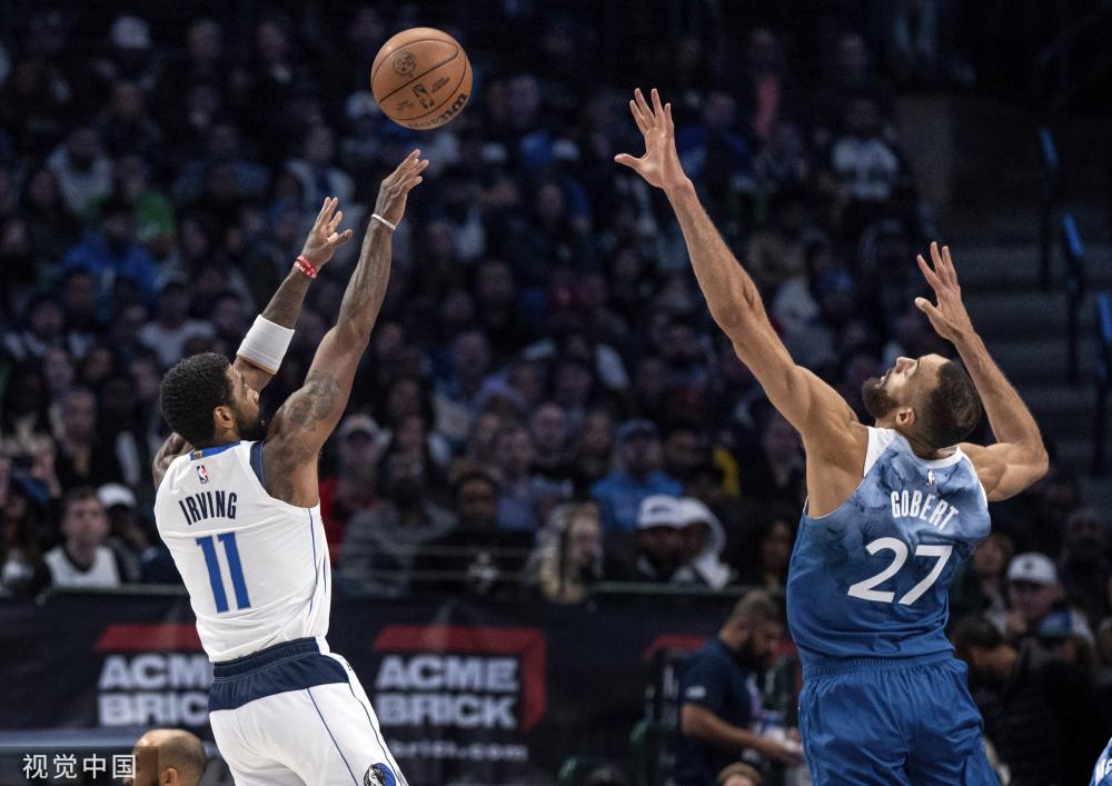 上的得分 上的得分