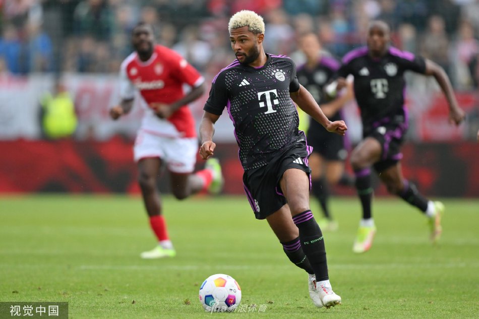 手市场上的 手市场上的