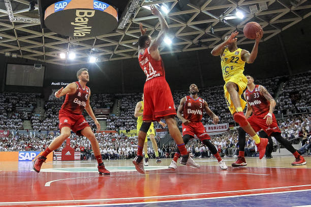 关键词布局 关键词布局