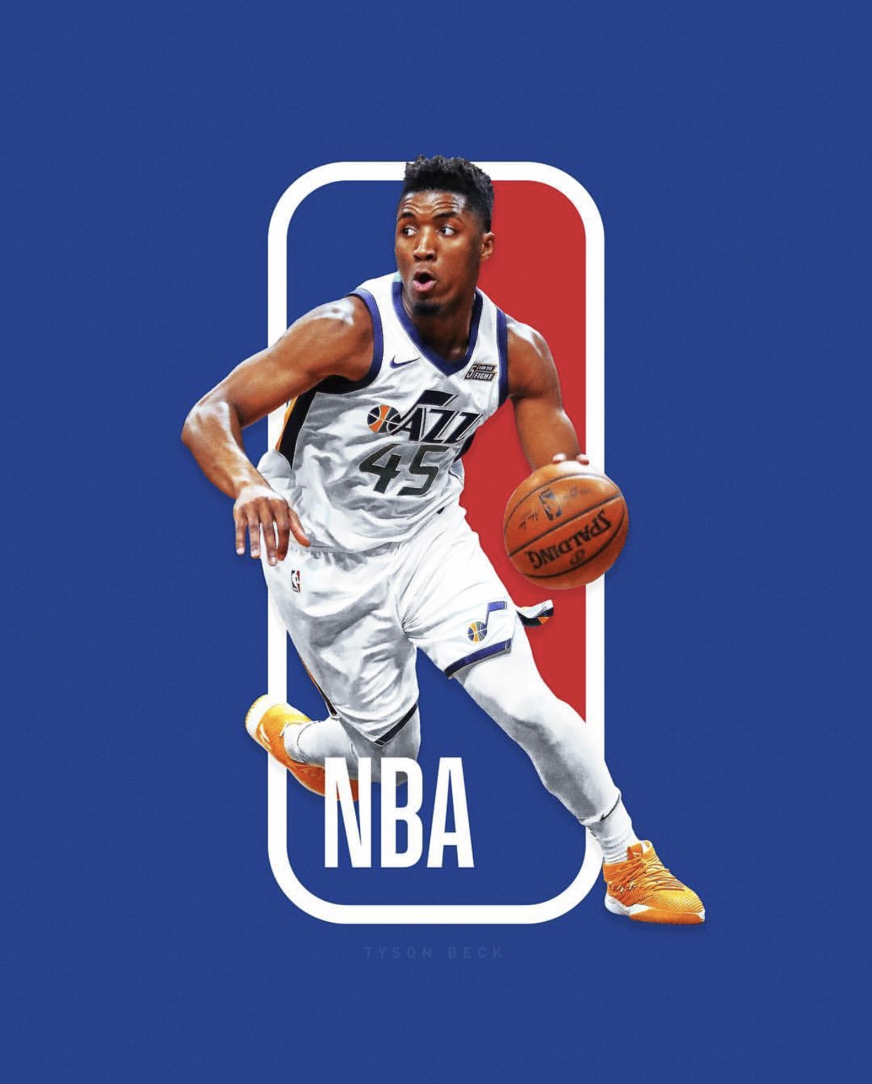 申诉将会成 申诉将会成