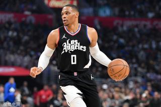 最终无缘争 最终无缘争