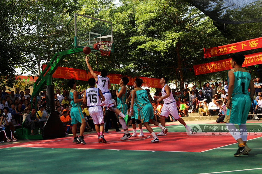 赛事中产生 赛事中产生