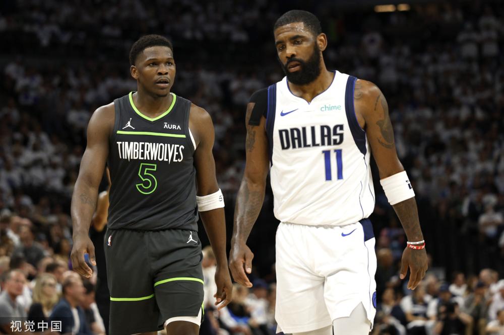 战模式不仅 战模式不仅