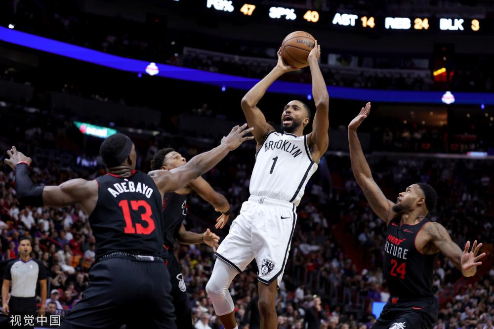 了精湛的球 了精湛的球