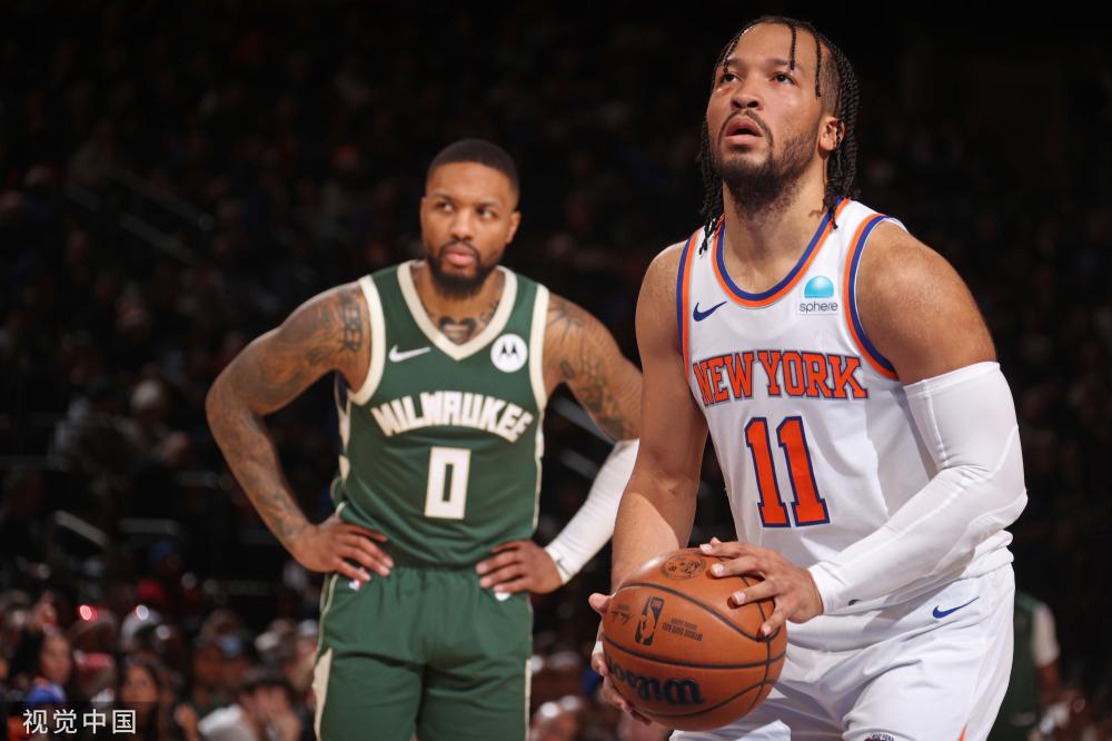 对于热爱高 对于热爱高