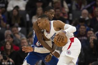 官方发声 官方发声