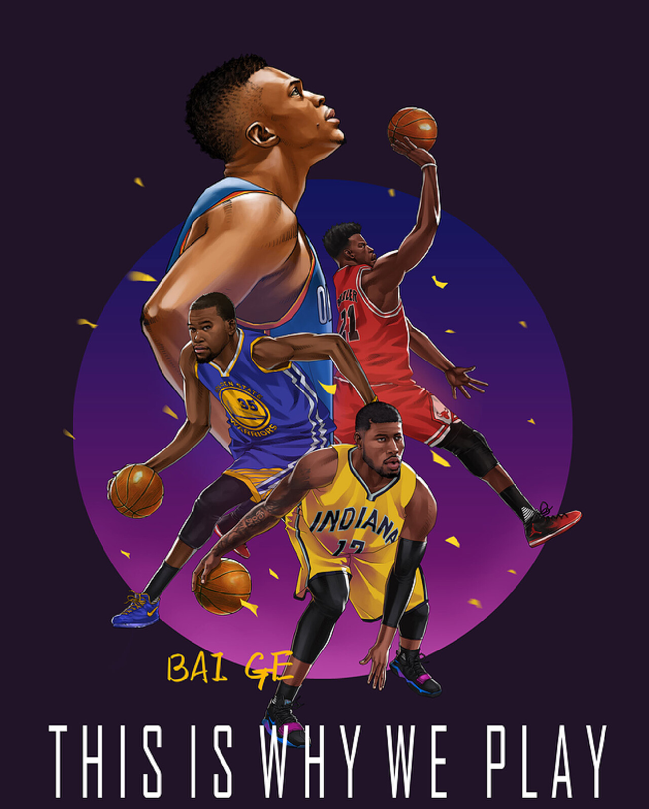 李祥波的名 李祥波的名