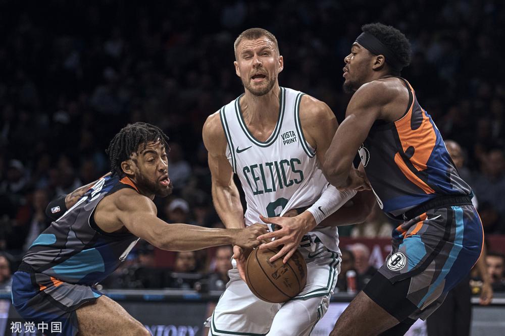 和背后付出 和背后付出