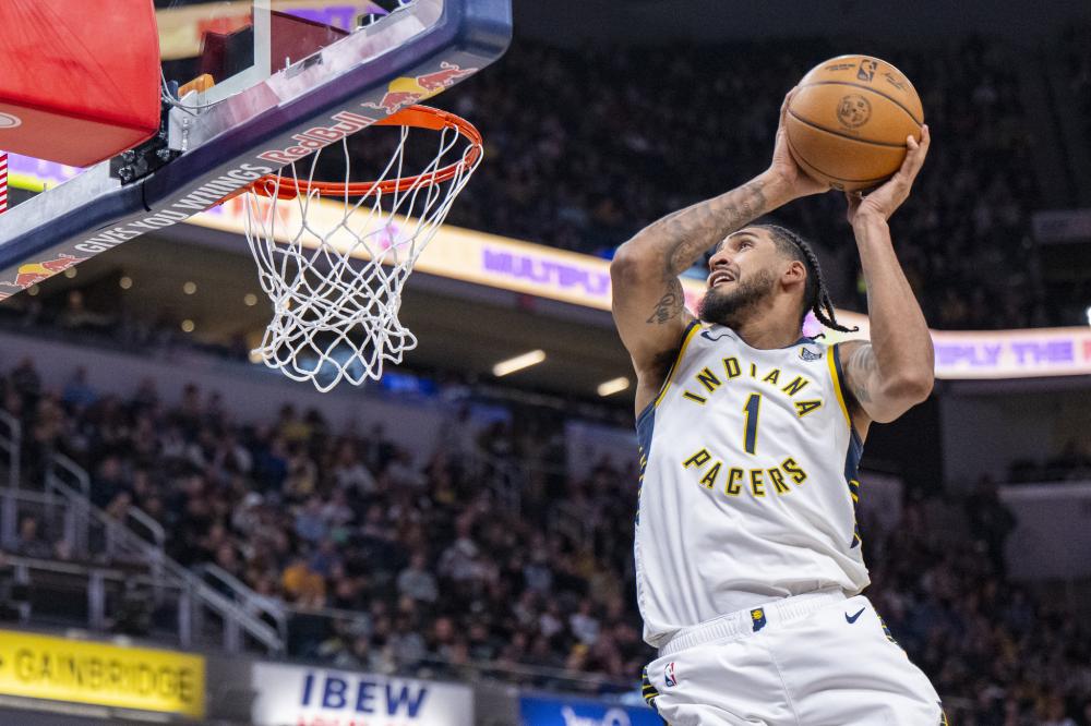 近期几场硬 近期几场硬