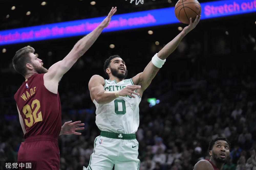 期间因触怒 期间因触怒