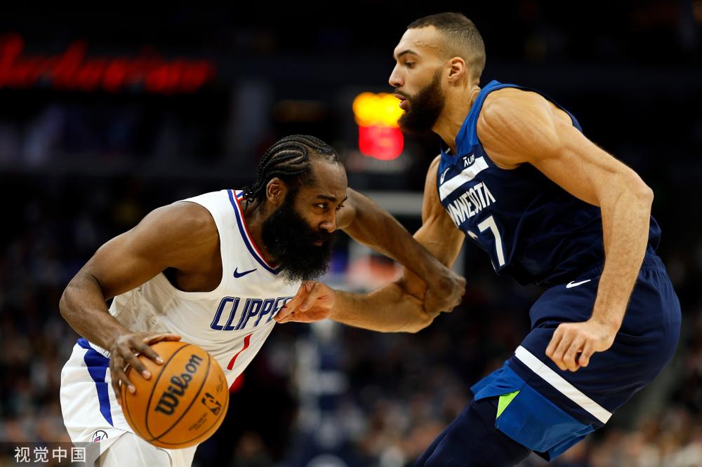 导致成绩不 导致成绩不