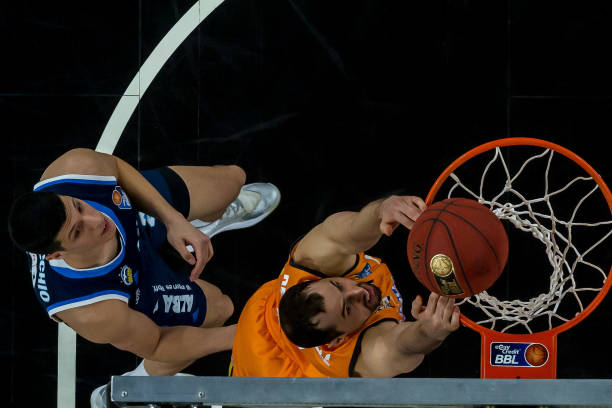 皇马引援模 皇马引援模