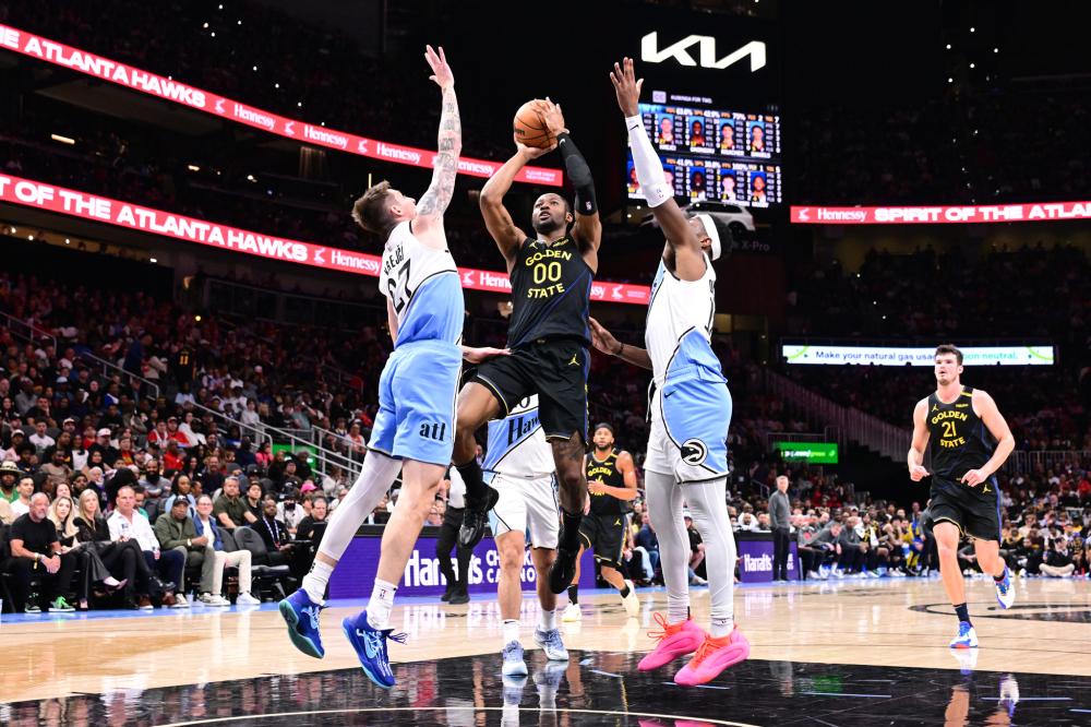 他擅长在对 他擅长在对