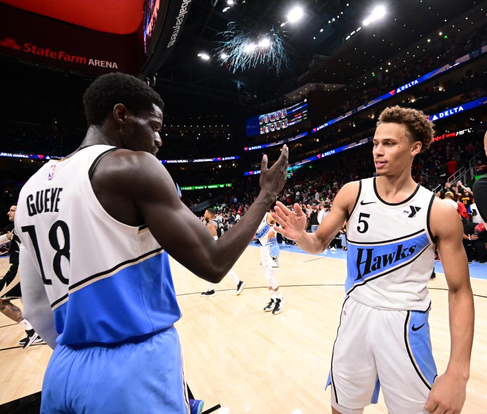 确保进入欧 确保进入欧