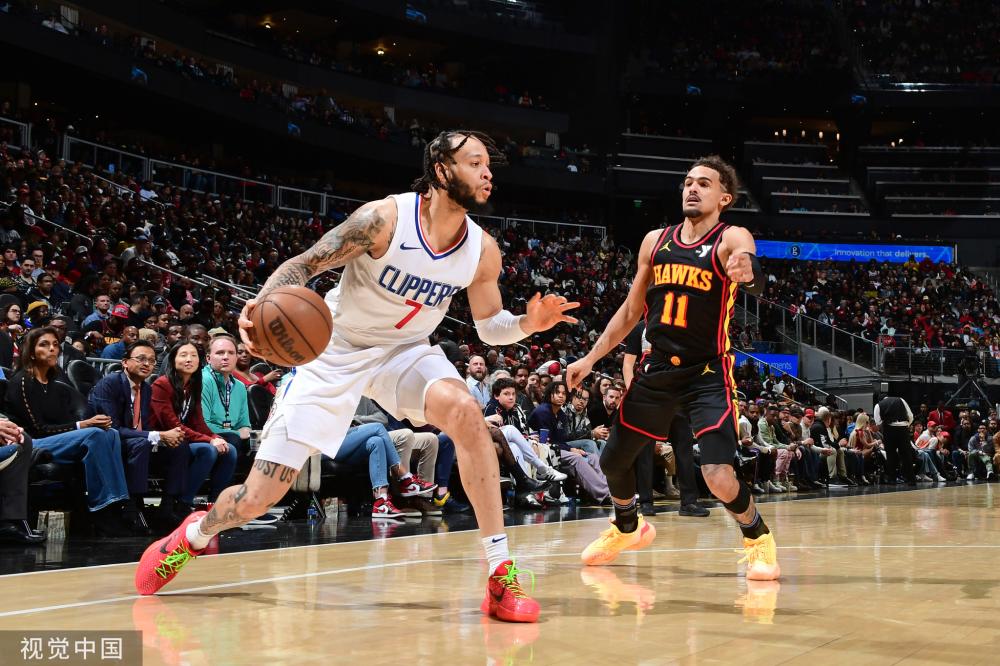 通过不懈努 通过不懈努