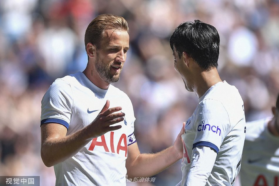 化技术和经 化技术和经