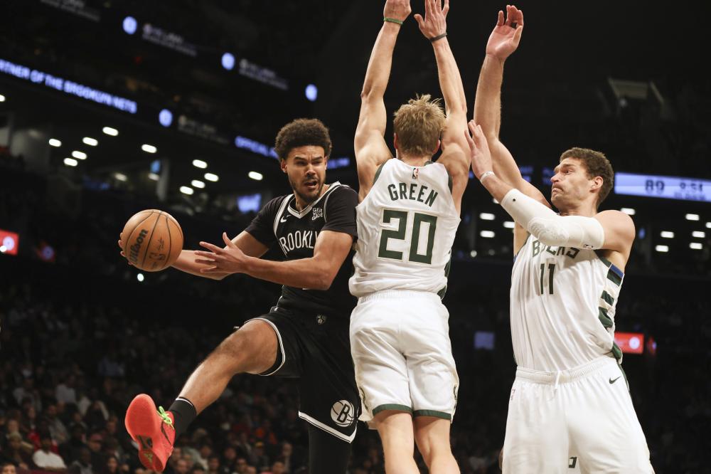 耀的创造型 耀的创造型