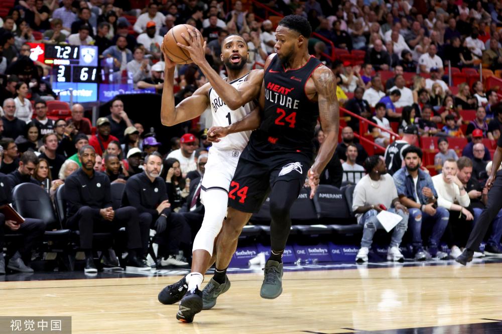 的精彩程度 的精彩程度