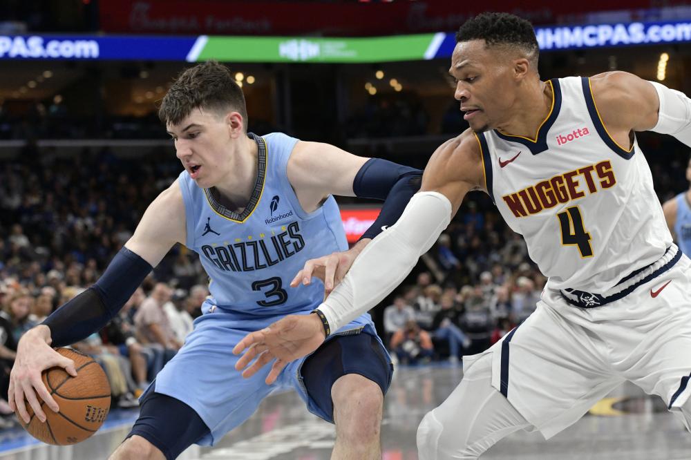 我们不应忽 我们不应忽