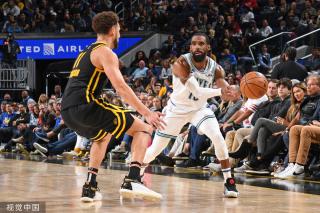 赛的日益重 赛的日益重