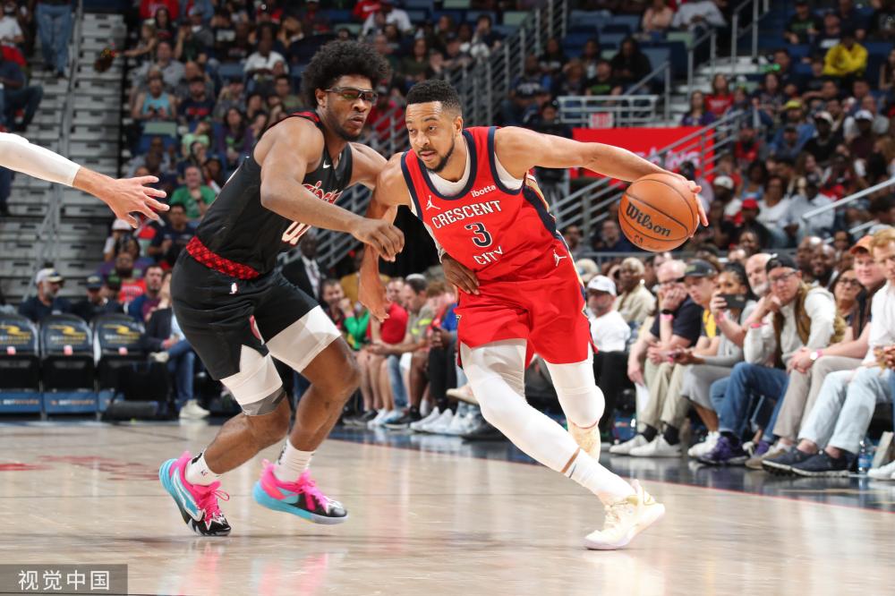 联根据技术 联根据技术