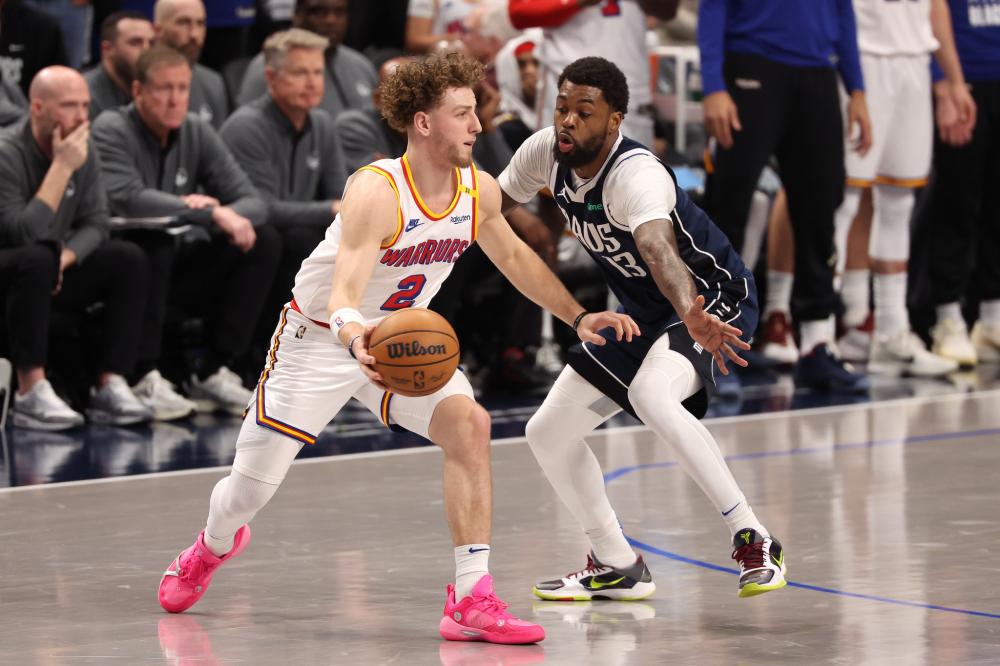 接影响到 接影响到