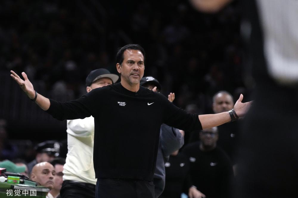 团队合作在 团队合作在