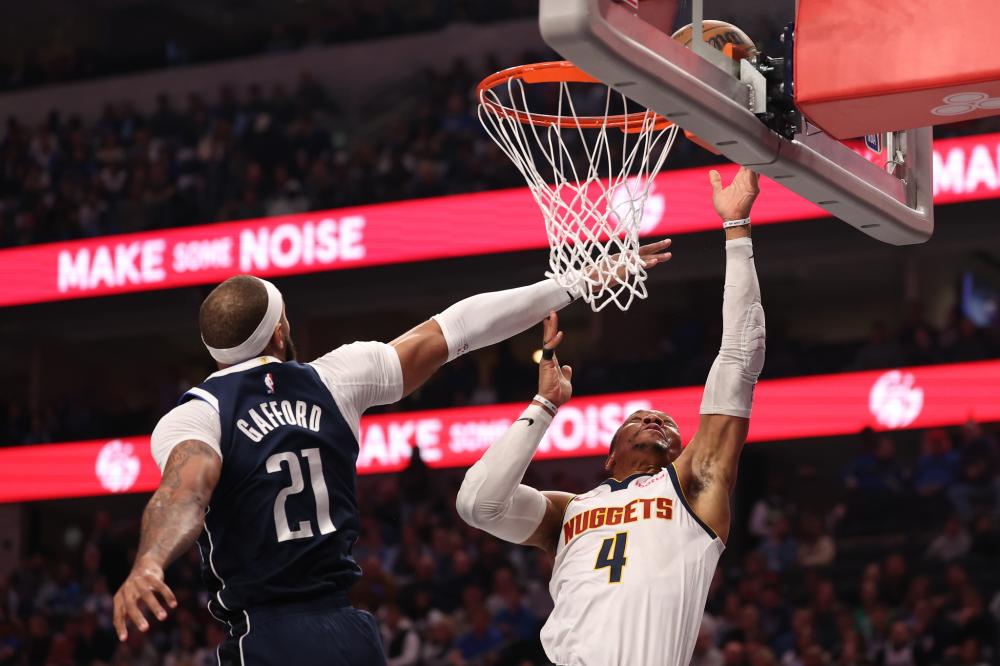 这一进球不 这一进球不