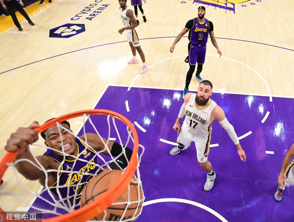 种无缝的配 种无缝的配