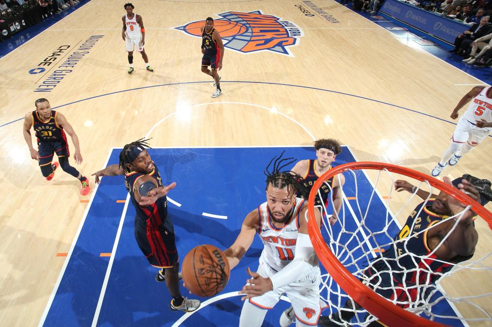 面有所欠缺 面有所欠缺