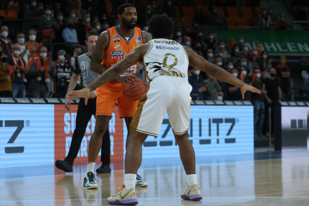 综上所述 综上所述