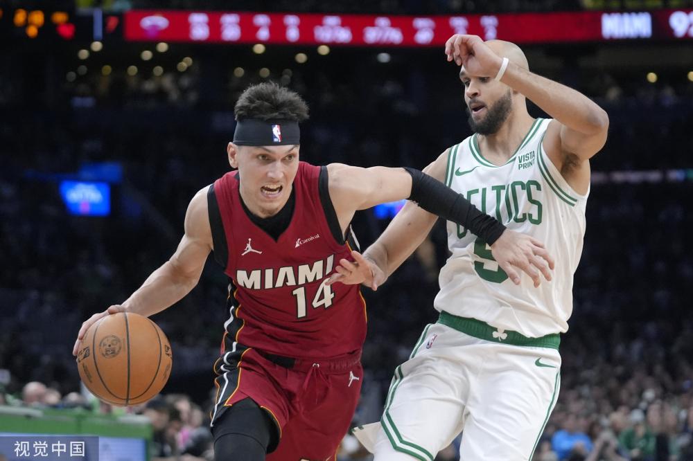 联能够在客 联能够在客