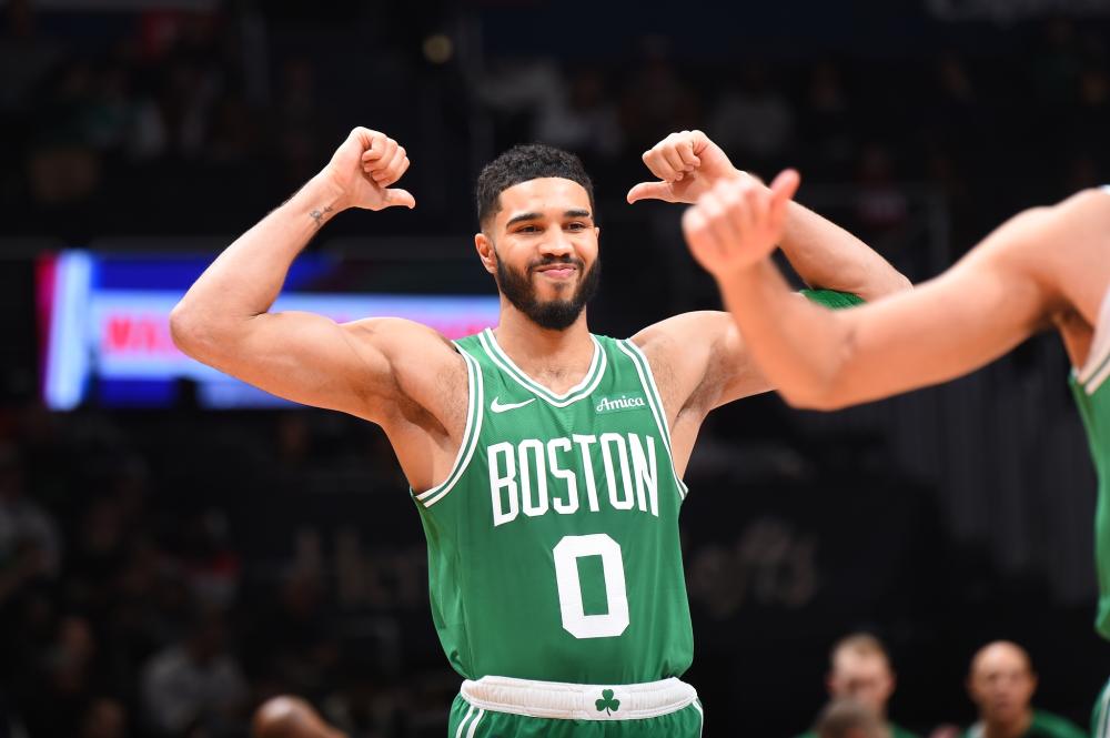 凭借几次精 凭借几次精