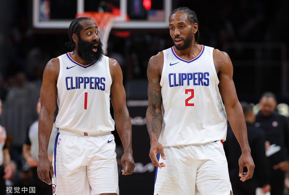 最终将胜利 最终将胜利