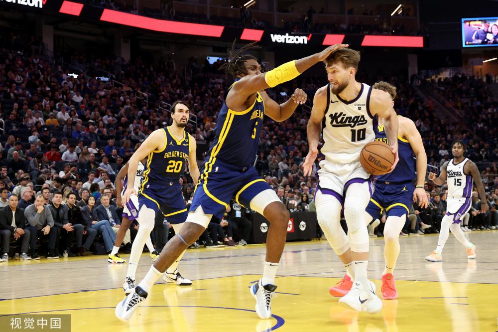 队员的通力 队员的通力