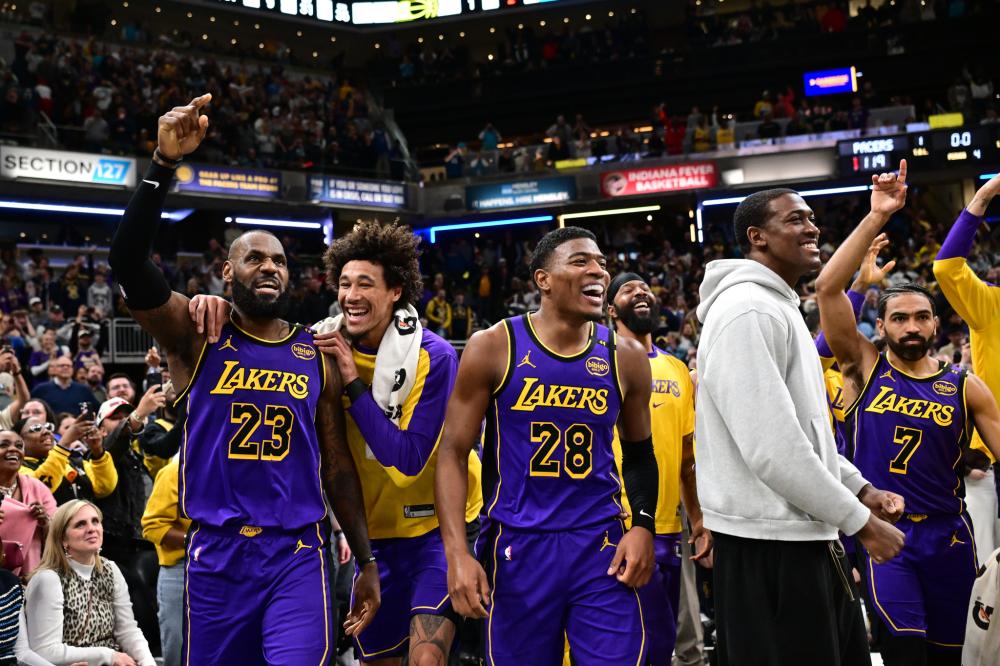 年轻的佩德 年轻的佩德