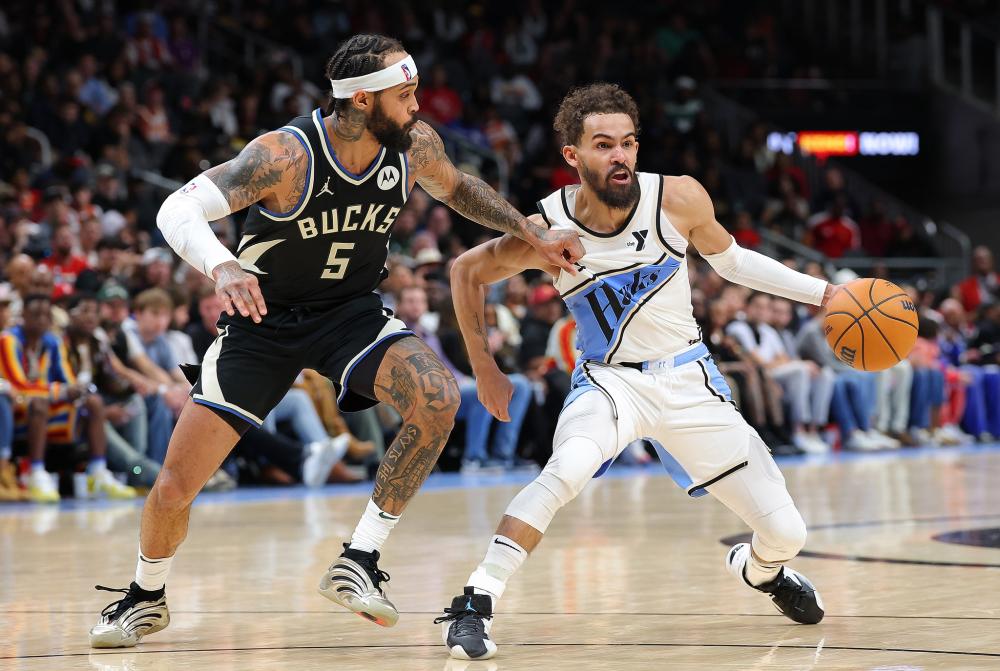 他在高位逼 他在高位逼