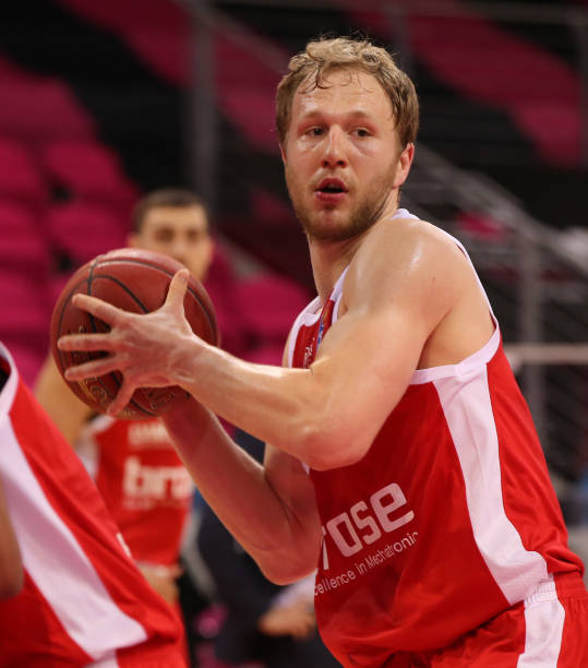 极致的重心 极致的重心