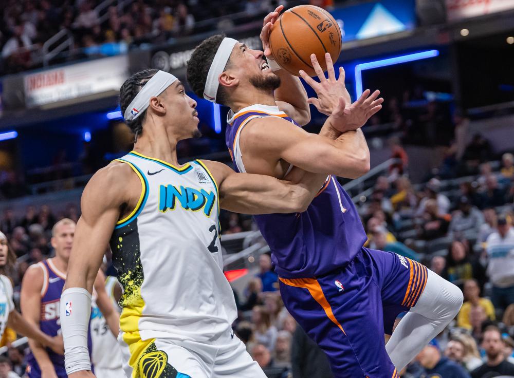 因为完全失 因为完全失