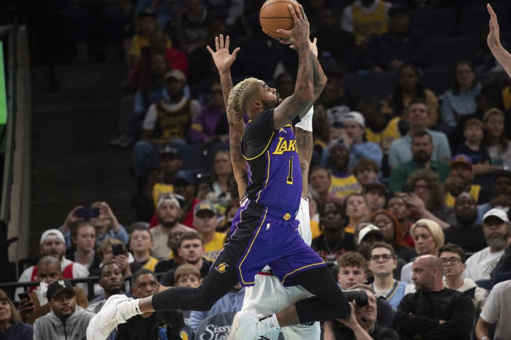 大概率会被 大概率会被