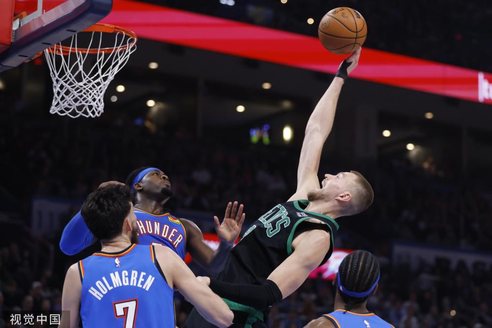 对于任何想 对于任何想