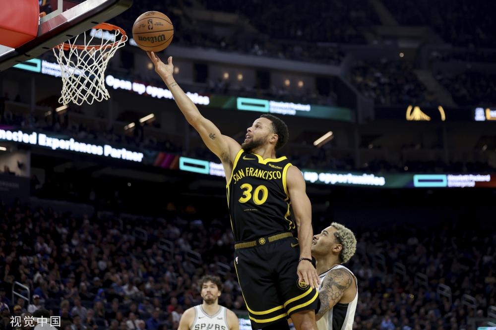 但平均每场 但平均每场