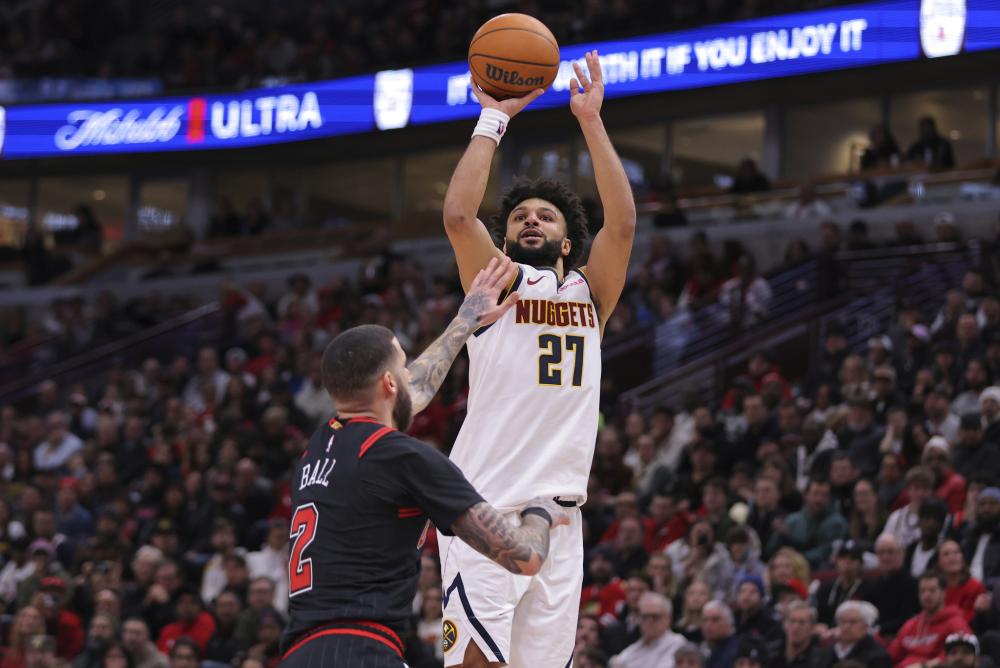 与生俱来的 与生俱来的