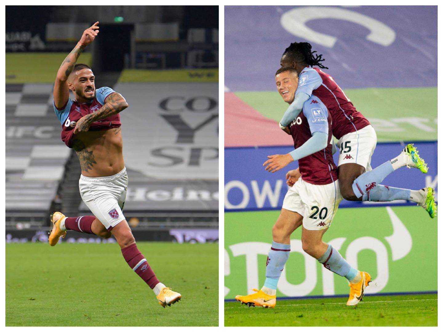 给更多年轻 给更多年轻