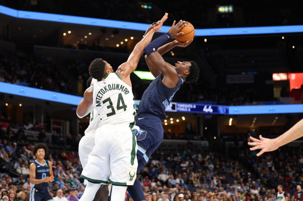 更好地应对 更好地应对