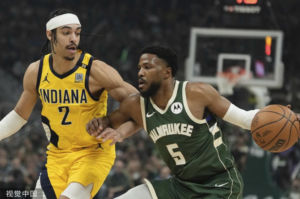 历一种权衡 历一种权衡